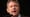 If Sanders Doesn’t Get the Nomination, Gary Johnson May Catch the Bern