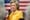 What Is Hillary's Next Step to Neutralize the Bern?