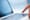 Tech Startup PlaceAVote Launches Innovative Platform to Give People A Voice in Politics