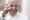 Is Pope Francis Feeling The Bern?