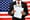A Tax Plan to Reignite the American Dream