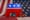 Montana GOP Drops Out of Lawsuit to Close Primary Elections