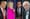 Why A Four-Way Presidential Race Is Not As Crazy As You Think