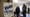 Who Is Tinkering With Voters' Party Affiliations in New York?