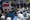 Democracy Spring: Over 1,200 Anti-Corruption Protesters Arrested in D.C.