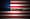 FISA Court Rejected Zero Surveillance Requests from NSA, FBI in 2015
