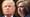 Electoral Map Could Turn Into Nightmare for Clinton and Trump