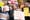 Beyond the Headlines: Party Bosses Say Independents Shouldn't Be Allowed to Vote