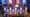 Senate Candidates Muted in Lackluster Debate for Boxer's Open Seat