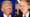 Trump Supports Minimum Wage, San Diego Republicans Do Not