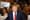 Donald Trump tiene Confundido al Partido Republicano de California