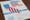 Independent Voters Disenfranchised by California Primary Rules