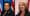 Candidates in Dem v. Dem California Assembly Race Fight for Political Minority