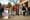 An Immoderate Proposal: Achieving True Voter Enfranchisement