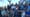 San Diego Chargers Fans Go Political: “Take Down the Establishment”