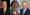 2016 Primary Election: Mayoral Poll