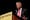 Governor Johnson Must Be Included in All Presidential Debates