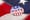 San Diego 2016 Primary: Find Your Polling Place
