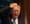 Just How Damaging Will the ‘Playbooks’ be to Trump’s Campaign?