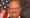 Scott Sherman Bolts to Re-Election