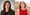 Harris, Sanchez to Face off in Dem v. Dem Showdown for U.S. Senate Seat