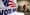 Political Anger Inspires More Competition in Kansas Elections