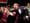 Independents To Decide Illinois 10th Congressional District