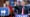 Will Millennials Ever Get Behind Clinton or Trump?