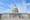 Poll: Majority of All Voters Disapprove of Congress