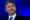 Debunking the Myth that Gary Johnson is a 'Spoiler'