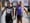 Blind Sponsors: Paralympians Handicapped by Discrimination
