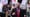 Everett Stern: From Commercial Bank Whistleblower to Independent Senate Candidate