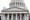 Hundreds of Thousands of California Votes Uncounted; Sec. of State Promises Change