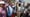 This New York Congressional Race Shows What's Wrong with U.S. Elections