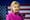 Historical Presidential Scandals And The Manufacture of Outrage