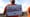Polls, Petition Reveal That Millions of Americans Want Open Primaries