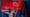 Why The Commission on Presidential Debates Shouldn't Even Legally Exist