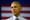 President Obama Leaves Mark On Academia and Health Care In Final Months