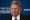 Gary Johnson Polls in Double Digits in Two More Key Battleground States
