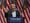 Trump Has Double Digit Lead among Independents; DNC in Damage Control