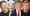 IVN Poll: Nearly 8 in 10 Respondents Do Not Want to Vote for Trump or Clinton