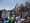 Debriefing Democracy: Nonpartisan Movements In the Spotlight