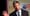 Gary Johnson Just Broke the Internet