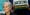 Jill Stein's Ballot Access Campaign Gets Major Boost from Bernie Defectors