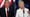 Politics of Fear: Major Parties Turn Up Scare Tactics to Keep Voters from Defecting