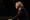Just How Deep Is The GOP Divide over Trump?