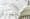 On the Issues: Citizens United, Campaign Finance, and the Presidential Candidates