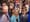 Message to a Superdelegate: Stop Trying to Speak for the Masses