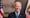 Why Joe Biden Should Be the Next Secretary of State