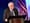 Sanders Launches "Our Revolution" to Extend the Progressive Movement